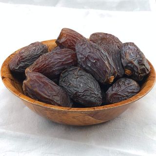 Datte Mejhoul Calibre 1 100g