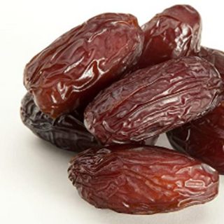 Dattes Mejhoul Calibre 2 100g