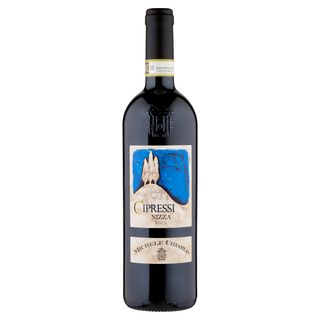 Michele Chiarlo Cipressi Nizza D.O.C.G. 750 ml