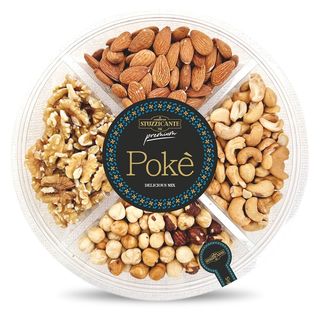 STUZ.POKE' FRU.TOS.S/SALE 550G