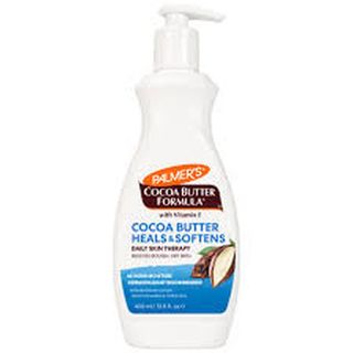 Palmers Cocoa Butter Formula with Vitamin E, 270g