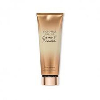 Victoria's Secret Coconut Passion Body Lotion, 236ml