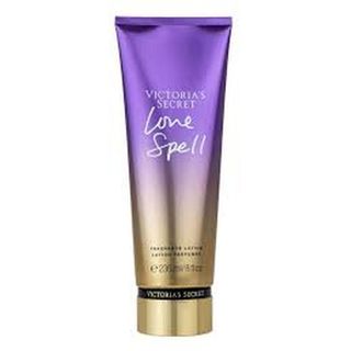Victoria's Secret Love Spell Body Lotion, 236ml