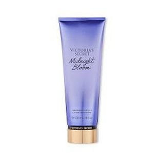 Victoria's Secret Midnight Bloom Body Lotion, 236ml
