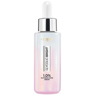 L'Oreal Glycolic Bright Serum, 30ml
