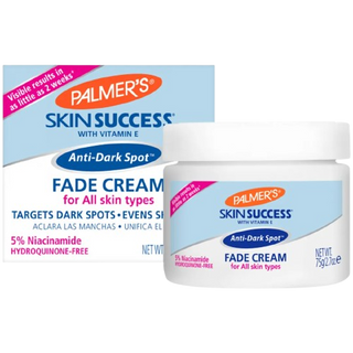 Palmers Skin Success Fade Cream, 75g