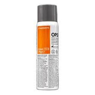 Opsite Spray, 100ml