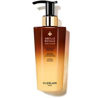 Guerlain Soin Lavant Reéparateur & Repulpant 5021749 290Ml