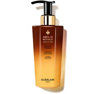 Guerlain Soin Lavant Revitalisant & Fortifiant 5021748 290Ml