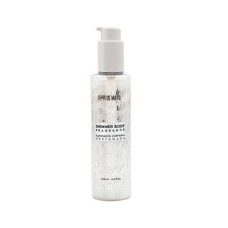 Flor De Mayo Shimmer Body Fragance 1560385 195Ml