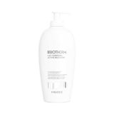 Lait Corporel  Reparacion Intensa  400 Ml Biotherm 122952