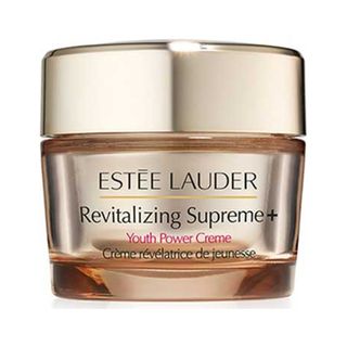 Estee Lauder Revitalizing Supreme+Youth Power 30Ml 1788099