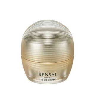 Sensai Crema para Ojos Ultimate, 15ml