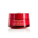 COLLISTAR Crema Lifting Remodeladora 5022058