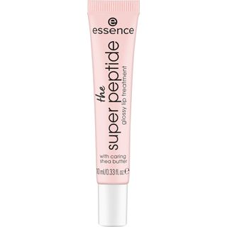 Balsamo Labial The Super Peptide 01 Essence 122043