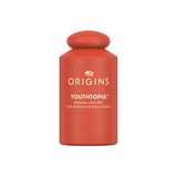Refining Peel  100 Ml Origins 121573