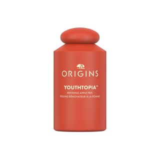 ORIGINS youthtopia ref apple peel 75 ML