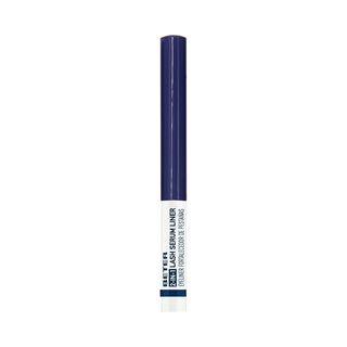 Beter 2 In 1 Lash Serum Liner 03 Electric Blue 2613681
