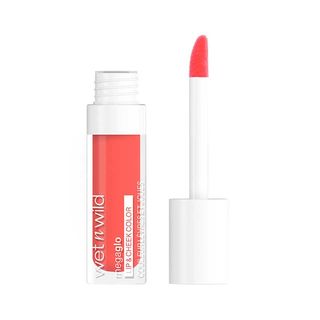 WETNWILD teèni ruž i rumenilo megaglo coral dream