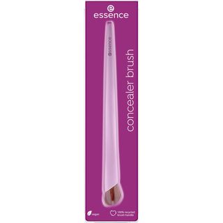 Brocha Corrector 01 Essence 122052