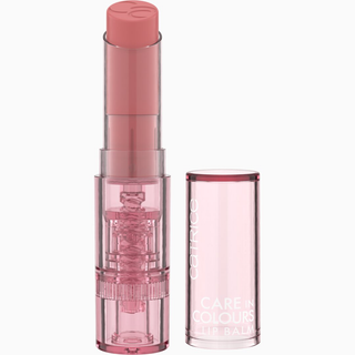 CATRICE balzam za usne care in colours 020