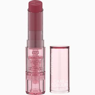 Balsamo Labial Care In Clours 030 Catrice 399_350_030