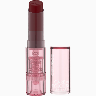 Balsamo Labial Care In Clours 050 Catrice 399_350_050