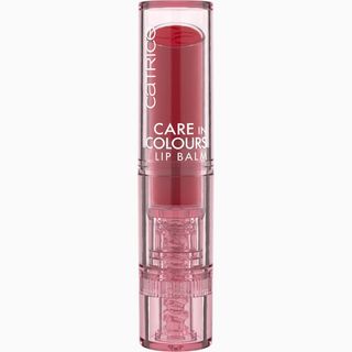 Balsamo Labial Care In Clours 040 Catrice 399_350_040