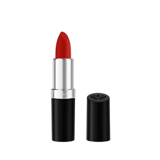 RIMMEL ruž za usne finish shine 360