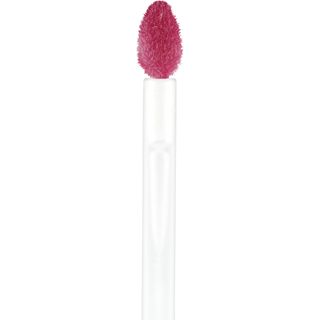 ESSENCE Extreme Shine Brillo De Labios 13 2614201