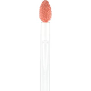ESSENCE Extreme Shine Brillo De Labios 12 2614200