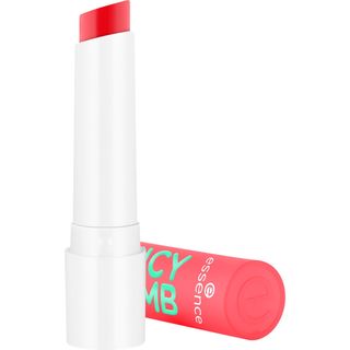 ESSENCE Juicy Bomb Lip Balm 01 2614194