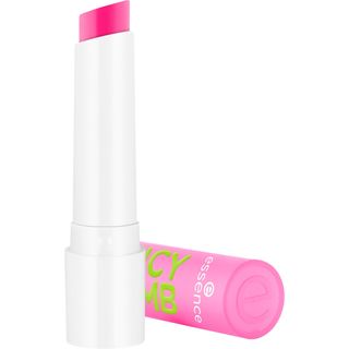 ESSENCE Juicy Bomb Lip Balm 03 2614196