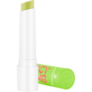 ESSENCE Juicy Bomb Lip Balm 04 2614197