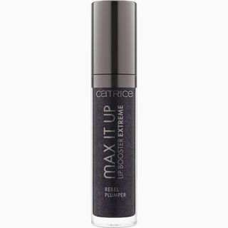 CATRICE sjaj za usne max it up lip booster extreme 060