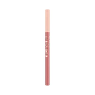 Lapiz Labios Lifter Liner 006 Maybelline New York 348_51_006