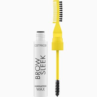 CATRICE vosak za obrve brow sleek
