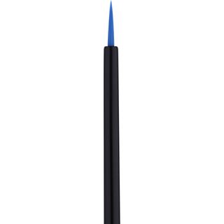ESSENCE Liquid Colour It Eyeliner 01 2614190