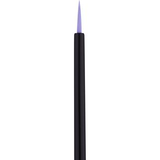 ESSENCE Liquid Colour It Eyeliner 03 2614192