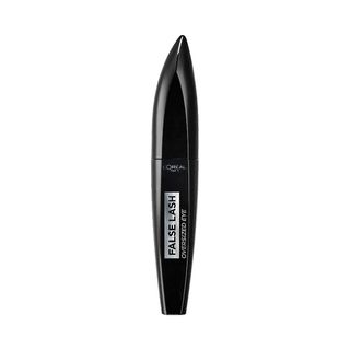 Mascara Pestañas False Lash Oversized Loreal Paris 122617 (30149298)