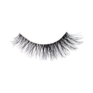Beter Intense Foxy Eyes False Eyelashes 2613668