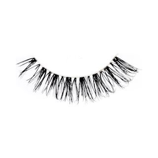 Beter Volume And Curl False Eyelashes 2613669