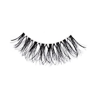 Beter Timeless Glam False Eyelashes 2613670