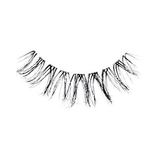 Beter Endless Curl False Eyelashes 2613671