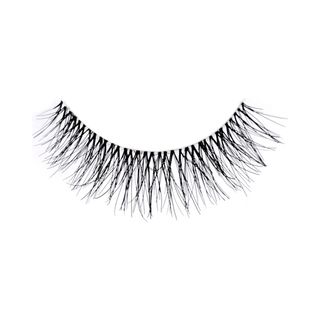 Beter Extra Definition False Eyelashes 2613672