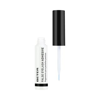 Beter Pegamento Pestañas Postizas 2613666