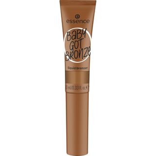 ESSENCE Baby Got Bronze 20 2614226