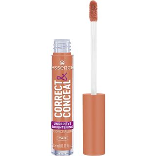 ESSENCE Correct & Conceal TAN 2614235