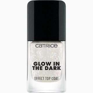 CATRICE nadlak glow in the dark effect 020
