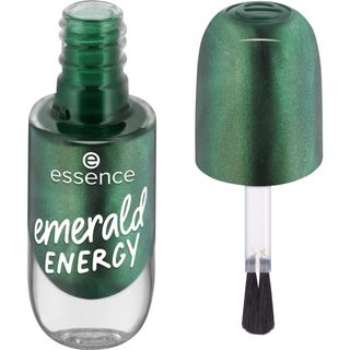 ESSENCE Gel Nail Colour Esmalte De Uñas 73 2614238
